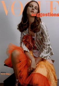 Slijper_Vogue_Italia_February_2005_01.thumb.png.0b96b52bec97dc9f604c2b3ff496f6af.png