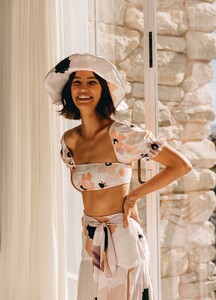 Soiree_Puff_Bandeau_and_Midi_Skirt_3.jpg