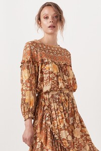 Spell-AmethystBlouse-Amber-Studio002_1000x.jpg