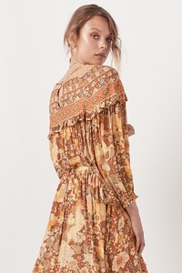 Spell-AmethystBlouse-Amber-Studio014_1000x.jpg