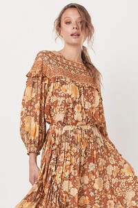 Spell-AmethystBlouse-Amber-Studio020_1000x.jpg
