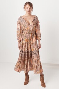 Spell-AmethystGown-Blush-Studio001_1000x.jpg