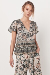 Spell-AmethystShortSleeveBlouse-Nightfall-Studio003_1000x.jpg