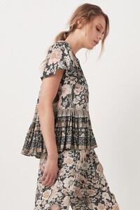 Spell-AmethystShortSleeveBlouse-Nightfall-Studio013_1000x.jpg