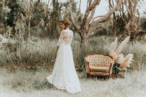 Spell-Bride-18-Isabell-Andreeva-by-Carly-Brown-Photography-bohemian-wedding-gowns-Byron-Bay-1-1.jpg