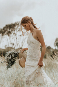 Spell-Bride-18-Isabell-Andreeva-by-Carly-Brown-Photography-bohemian-wedding-gowns-Byron-Bay-10-1.jpg