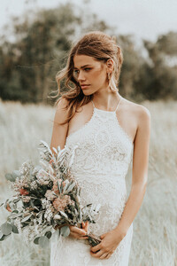Spell-Bride-18-Isabell-Andreeva-by-Carly-Brown-Photography-bohemian-wedding-gowns-Byron-Bay-12-1.jpg