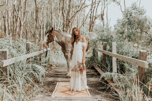 Spell-Bride-18-Isabell-Andreeva-by-Carly-Brown-Photography-bohemian-wedding-gowns-Byron-Bay-14-1.jpg
