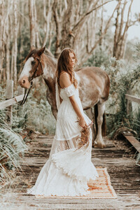 Spell-Bride-18-Isabell-Andreeva-by-Carly-Brown-Photography-bohemian-wedding-gowns-Byron-Bay-15.jpg