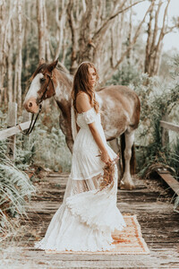 Spell-Bride-18-Isabell-Andreeva-by-Carly-Brown-Photography-bohemian-wedding-gowns-Byron-Bay-15.jpg