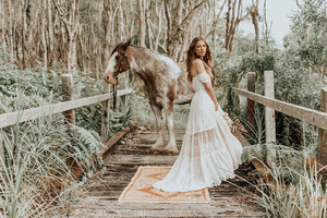 Spell-Bride-18-Isabell-Andreeva-by-Carly-Brown-Photography-bohemian-wedding-gowns-Byron-Bay-17-1.jpg