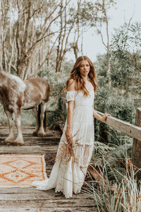 Spell-Bride-18-Isabell-Andreeva-by-Carly-Brown-Photography-bohemian-wedding-gowns-Byron-Bay-18-1.jpg