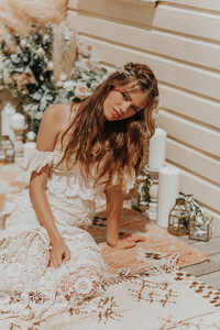 Spell-Bride-18-Isabell-Andreeva-by-Carly-Brown-Photography-bohemian-wedding-gowns-Byron-Bay-27-1.jpg
