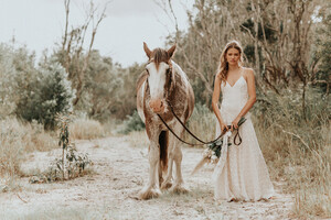 Spell-Bride-18-Isabell-Andreeva-by-Carly-Brown-Photography-bohemian-wedding-gowns-Byron-Bay-29-1.jpg