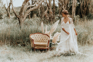 Spell-Bride-18-Isabell-Andreeva-by-Carly-Brown-Photography-bohemian-wedding-gowns-Byron-Bay-3-2.jpg