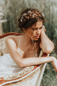Spell-Bride-18-Isabell-Andreeva-by-Carly-Brown-Photography-bohemian-wedding-gowns-Byron-Bay-5-2.jpg