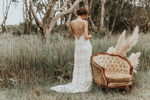 Spell-Bride-18-Isabell-Andreeva-by-Carly-Brown-Photography-bohemian-wedding-gowns-Byron-Bay-6-1.jpg