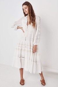 Spell-HangingRockGown-White-Studio23_011.jpg