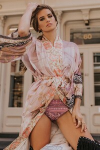 Spell-The-Gypsy-Collective-Aurora-Campaign-featuring-Stormi-Bree-photographed-by-Tezza-in-New-York-01.jpg