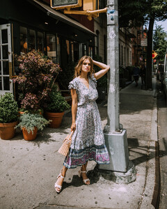 Spell-The-Gypsy-Collective-Aurora-Campaign-featuring-Stormi-Bree-photographed-by-Tezza-in-New-York-010.jpg