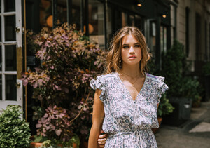 Spell-The-Gypsy-Collective-Aurora-Campaign-featuring-Stormi-Bree-photographed-by-Tezza-in-New-York-011.jpg