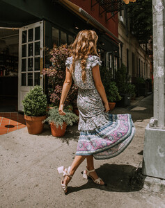 Spell-The-Gypsy-Collective-Aurora-Campaign-featuring-Stormi-Bree-photographed-by-Tezza-in-New-York-012.jpg