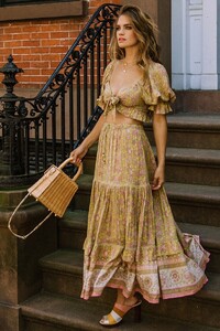 Spell-The-Gypsy-Collective-Aurora-Campaign-featuring-Stormi-Bree-photographed-by-Tezza-in-New-York-013-1.jpg