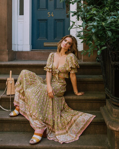 Spell-The-Gypsy-Collective-Aurora-Campaign-featuring-Stormi-Bree-photographed-by-Tezza-in-New-York-013.jpg