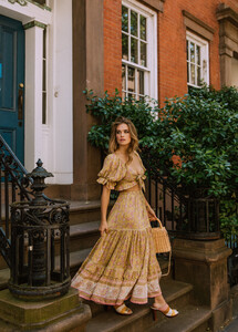Spell-The-Gypsy-Collective-Aurora-Campaign-featuring-Stormi-Bree-photographed-by-Tezza-in-New-York-014.jpg