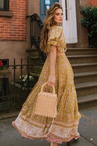 Spell-The-Gypsy-Collective-Aurora-Campaign-featuring-Stormi-Bree-photographed-by-Tezza-in-New-York-015-1.jpg