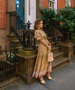 Spell-The-Gypsy-Collective-Aurora-Campaign-featuring-Stormi-Bree-photographed-by-Tezza-in-New-York-016.jpg