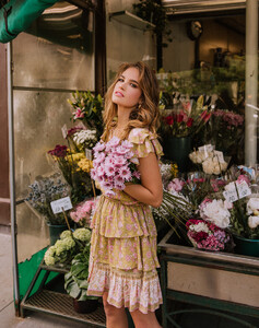 Spell-The-Gypsy-Collective-Aurora-Campaign-featuring-Stormi-Bree-photographed-by-Tezza-in-New-York-019.jpg