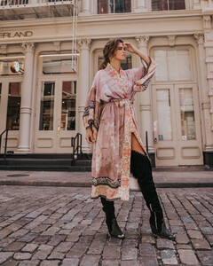 Spell-The-Gypsy-Collective-Aurora-Campaign-featuring-Stormi-Bree-photographed-by-Tezza-in-New-York-02.jpg