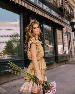 Spell-The-Gypsy-Collective-Aurora-Campaign-featuring-Stormi-Bree-photographed-by-Tezza-in-New-York-020.jpg