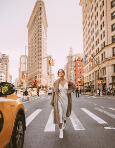 Spell-The-Gypsy-Collective-Aurora-Campaign-featuring-Stormi-Bree-photographed-by-Tezza-in-New-York-021.jpg