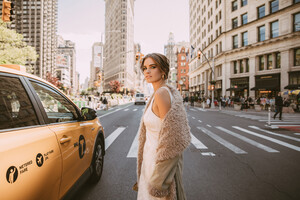 Spell-The-Gypsy-Collective-Aurora-Campaign-featuring-Stormi-Bree-photographed-by-Tezza-in-New-York-022.jpg
