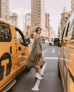 Spell-The-Gypsy-Collective-Aurora-Campaign-featuring-Stormi-Bree-photographed-by-Tezza-in-New-York-023.jpg