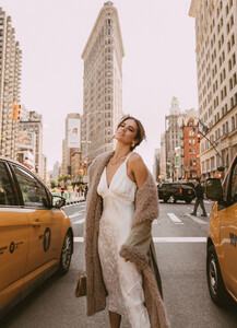 Spell-The-Gypsy-Collective-Aurora-Campaign-featuring-Stormi-Bree-photographed-by-Tezza-in-New-York-024.jpg