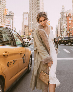 Spell-The-Gypsy-Collective-Aurora-Campaign-featuring-Stormi-Bree-photographed-by-Tezza-in-New-York-025.jpg