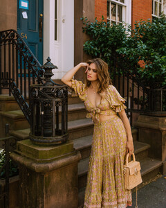 Spell-The-Gypsy-Collective-Aurora-Campaign-featuring-Stormi-Bree-photographed-by-Tezza-in-New-York-026.jpg