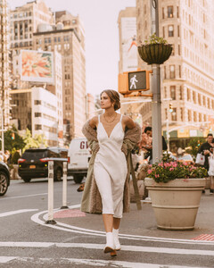 Spell-The-Gypsy-Collective-Aurora-Campaign-featuring-Stormi-Bree-photographed-by-Tezza-in-New-York-027.jpg