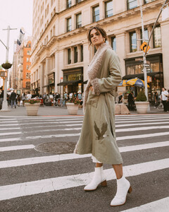 Spell-The-Gypsy-Collective-Aurora-Campaign-featuring-Stormi-Bree-photographed-by-Tezza-in-New-York-028.jpg