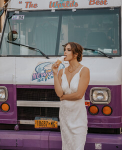 Spell-The-Gypsy-Collective-Aurora-Campaign-featuring-Stormi-Bree-photographed-by-Tezza-in-New-York-030.jpg