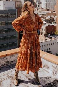 Spell-The-Gypsy-Collective-Aurora-Campaign-featuring-Stormi-Bree-photographed-by-Tezza-in-New-York-032-1.jpg