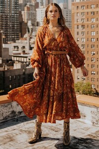 Spell-The-Gypsy-Collective-Aurora-Campaign-featuring-Stormi-Bree-photographed-by-Tezza-in-New-York-032-2.jpg