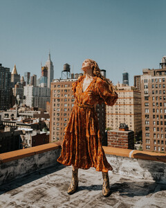 Spell-The-Gypsy-Collective-Aurora-Campaign-featuring-Stormi-Bree-photographed-by-Tezza-in-New-York-032.jpg