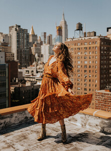 Spell-The-Gypsy-Collective-Aurora-Campaign-featuring-Stormi-Bree-photographed-by-Tezza-in-New-York-033.jpg