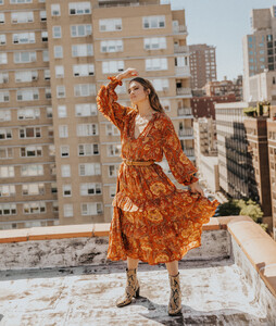 Spell-The-Gypsy-Collective-Aurora-Campaign-featuring-Stormi-Bree-photographed-by-Tezza-in-New-York-034.jpg