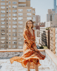Spell-The-Gypsy-Collective-Aurora-Campaign-featuring-Stormi-Bree-photographed-by-Tezza-in-New-York-035.jpg