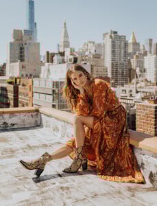 Spell-The-Gypsy-Collective-Aurora-Campaign-featuring-Stormi-Bree-photographed-by-Tezza-in-New-York-036.jpg